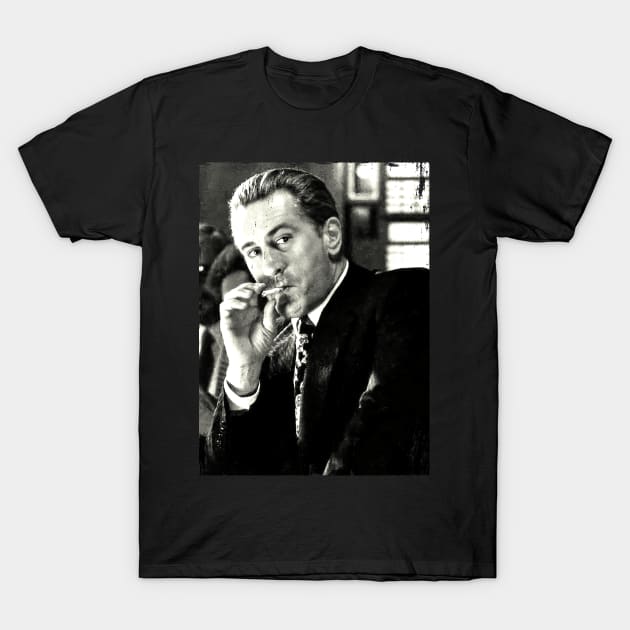 Goodfellas t shirt sale
